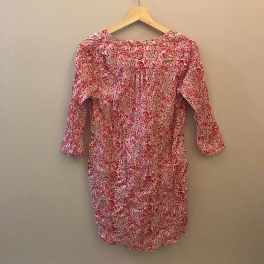 Blouse - Picture 2 of 2